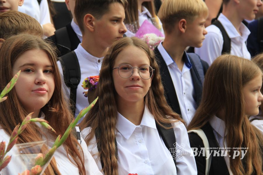 Фото: ВЛуки.ру