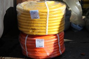 Торговая ярмарка «Осень-2016» (ФОТО+ВИДЕО)