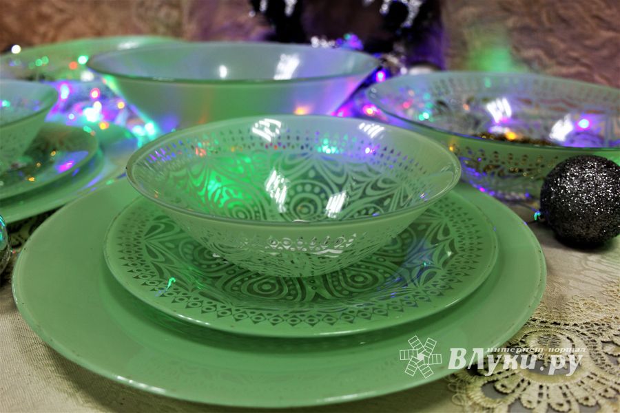 Магазин «Всё для дома» дарит подарки (ФОТО)