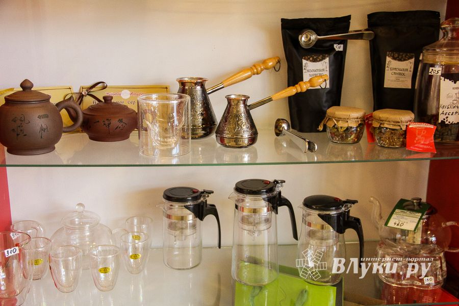 ​Важен не столько подарок, сколько – искренность чувств