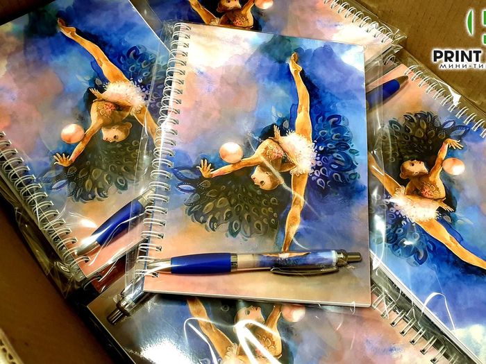 5 оригинальных идей о том, что подарить женщине