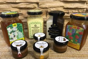 ​Важен не столько подарок, сколько – искренность чувств