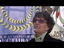 Перец-Рапид: Опрос в рамках весеннего месячника по благоустройству города