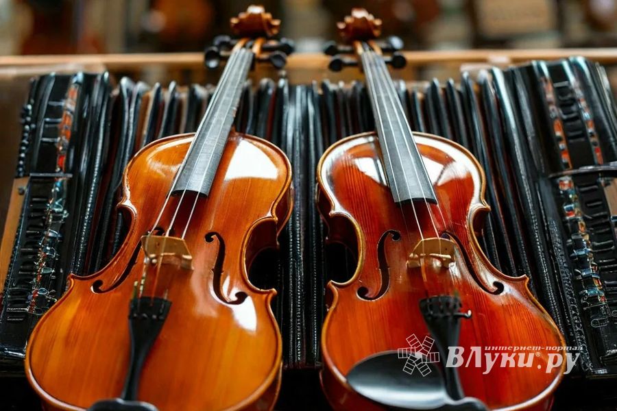 Фото создано нейросетью Шедеврум