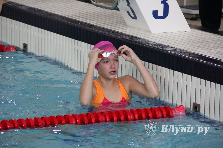 «День спринтера» (ФОТО)