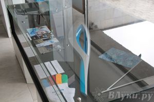 Обзор выставок Краеведческого музея