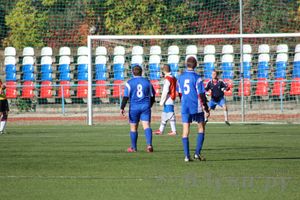 Футбольные выходные