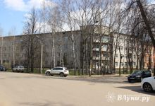 Михаил Ведерников сообщил о режиме работы учреждений с 4 по 7 мая