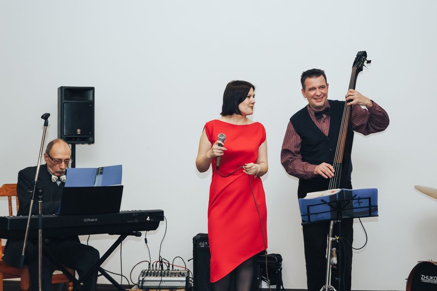 Великолучан приглашают на «Прогулку по Парижу» (0+) (ФОТО)