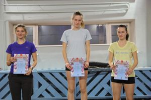 Кто в Великих Луках «быстрее и выше» (ФОТО)