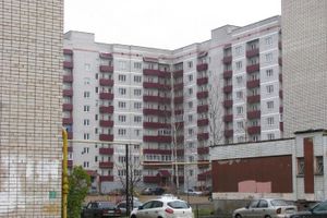 Великолучанка: Как обязать ЖКХ блюсти за детскими площадками, дабы не случилось новой трагедии?