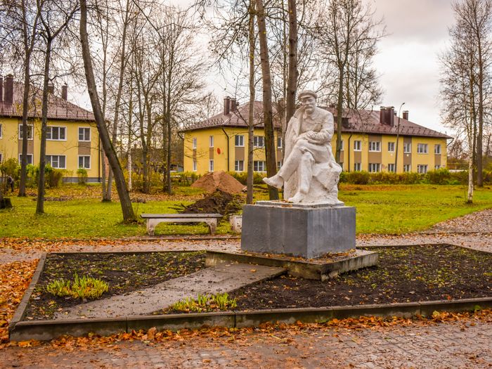 Фото: компания Greenworks