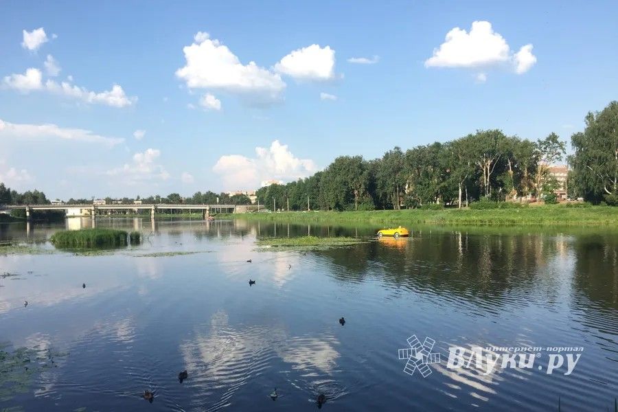 ВЛуки.ру