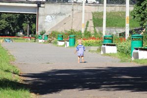 ВЛуки.ру