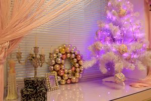 В гостях у сказки