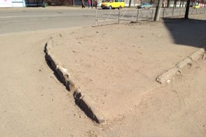 Весне дорогу!