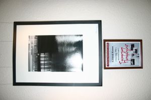 «Геометрия Петербурга» в Великих Луках