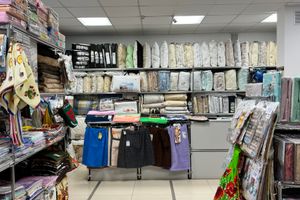 Самые лучшие подарки мужчинам на 23 февраля