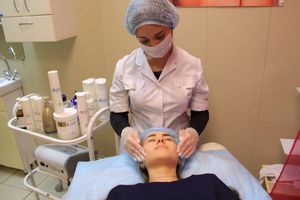 Три секрета весеннего преображения великолучан