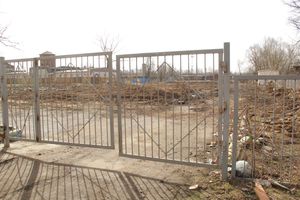 Директор школы № 6: Процесс идет интенсивный, но это внешне не видно (ФОТО)