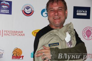 Воздухоплавание: 11 июня — вечерний брифинг, вальс сомнение