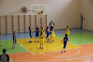 ​Чемпионат России АСБ СЗФО