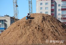 Правительство выделило ещё 24 млрд рублей на расселение аварийного жилья в регионах