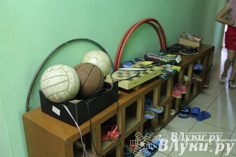 «Юный железнодорожник» отметил своё 85-летие