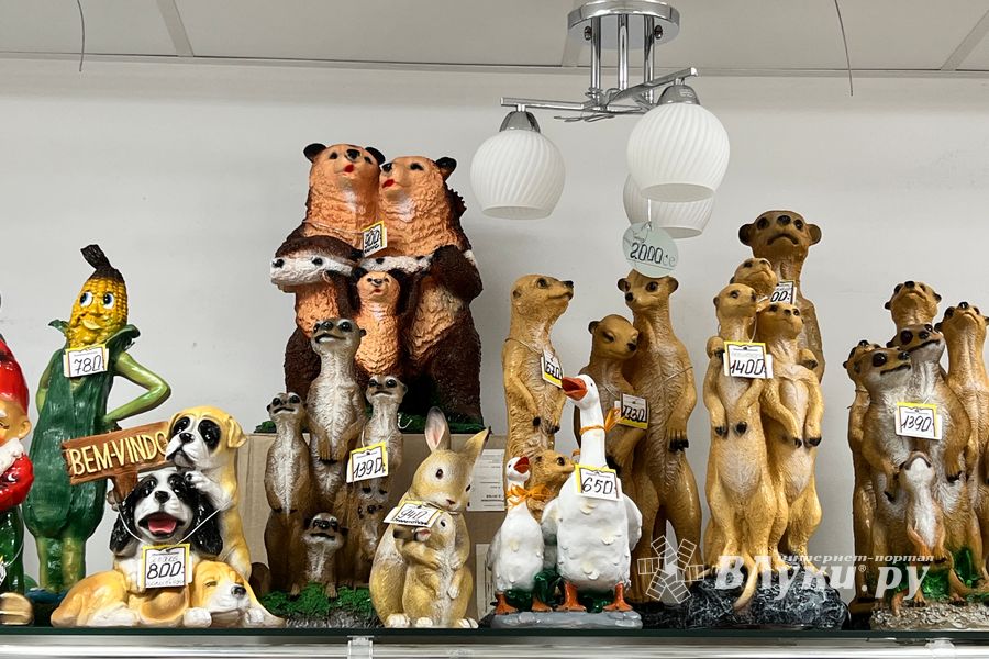 Самые весенние и уютные подарки на 8 марта