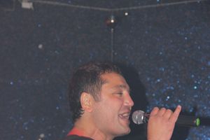 В Великих Луках прошел кастинг на Дом-2 (фото 18+)