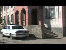 Импульс-ТВ: Внимание, розыск!