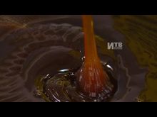 Импульс-ТВ: Мёд