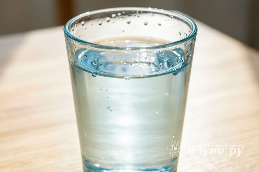 Изображение создано нейросетью