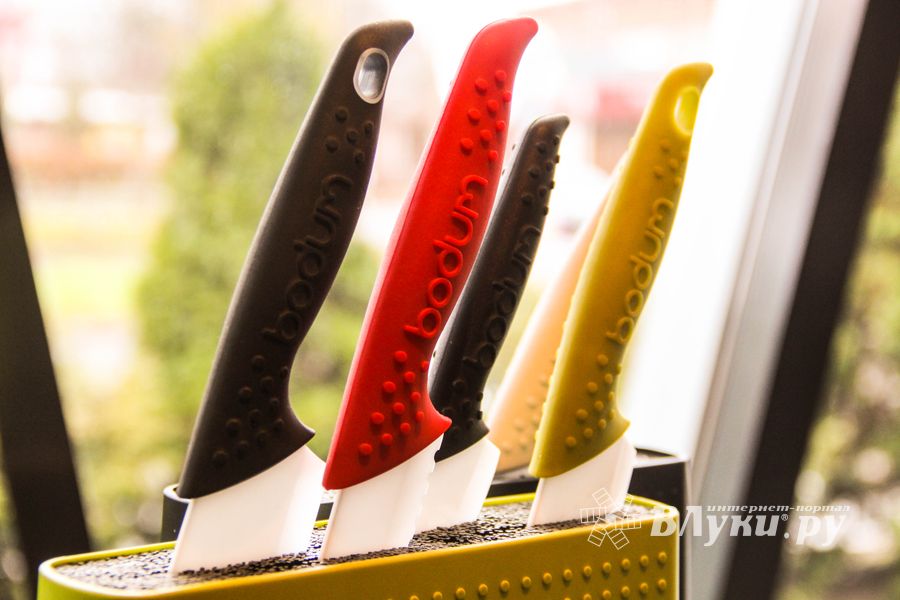 Устал от работы и спорта? Добавь в организм торта! (ФОТО)