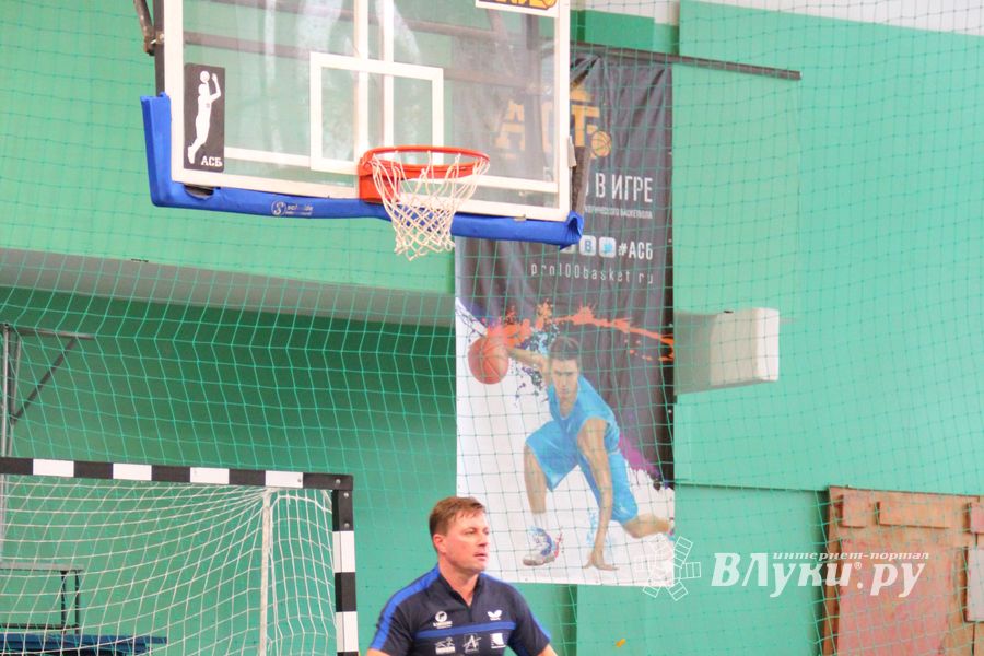 Настольный теннис