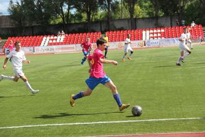 футбол (фото)