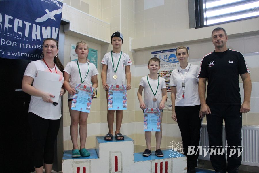 «День спринтера» (ФОТО)