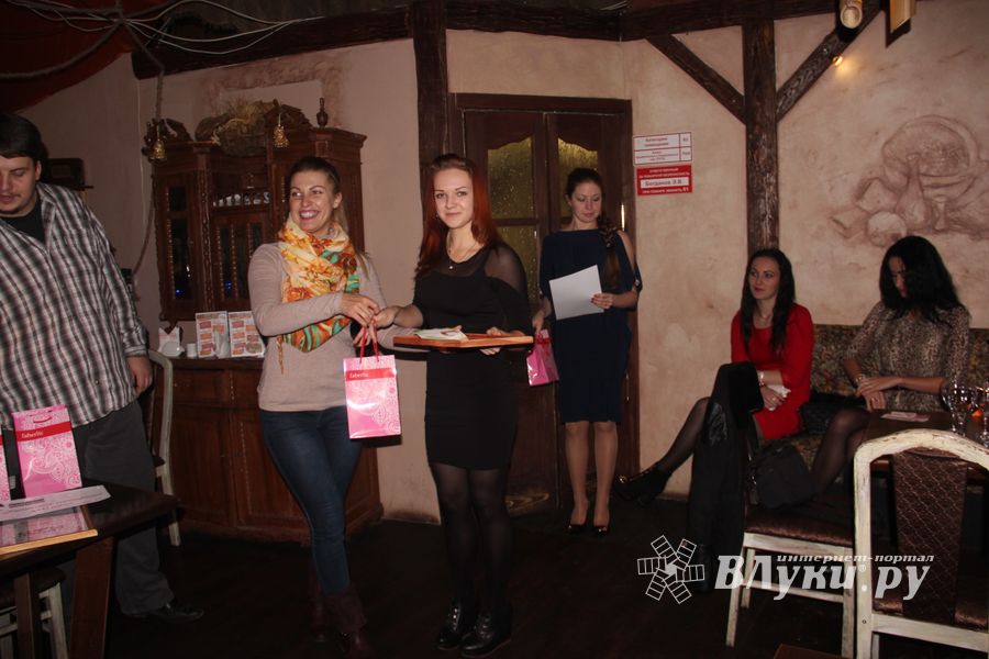 ​«Мисс Бикини – 2016» - Финал! (ФОТО)