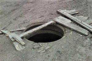 ©ВЛуки.ру