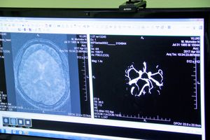 Точный и безопасный метод