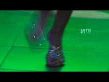 Импульс-ТВ: Гриль-бар «Бир Гартен»