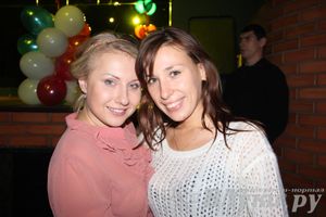 «Авторадио — Великие Луки» отметило День рождения