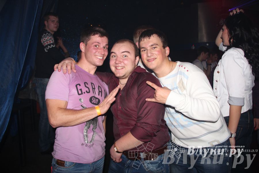 Битва Ди-джеев