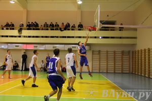 Итоги второго дня игр Чемпионата АСБ