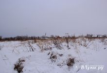 Губернатору не понравилось место для строительства новой школы в Великих Луках (ФОТО)