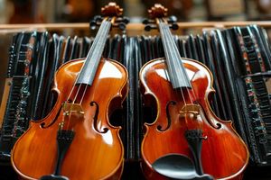 Фото создано нейросетью Шедеврум