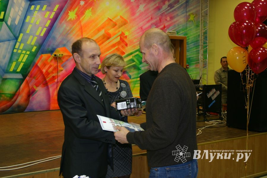 Универсальная выставка подвела первые итоги