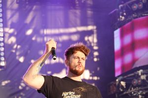 Великолучане съездили на ежегодный open-air Europa Plus LIVE