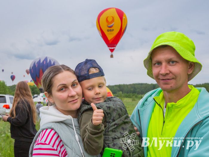 Фото: Александр Воробьёв