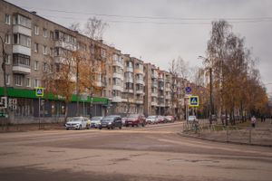 ВЛуки.ру